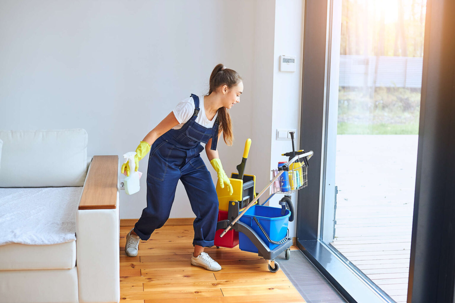Cleaning_iStock-1226344959_web