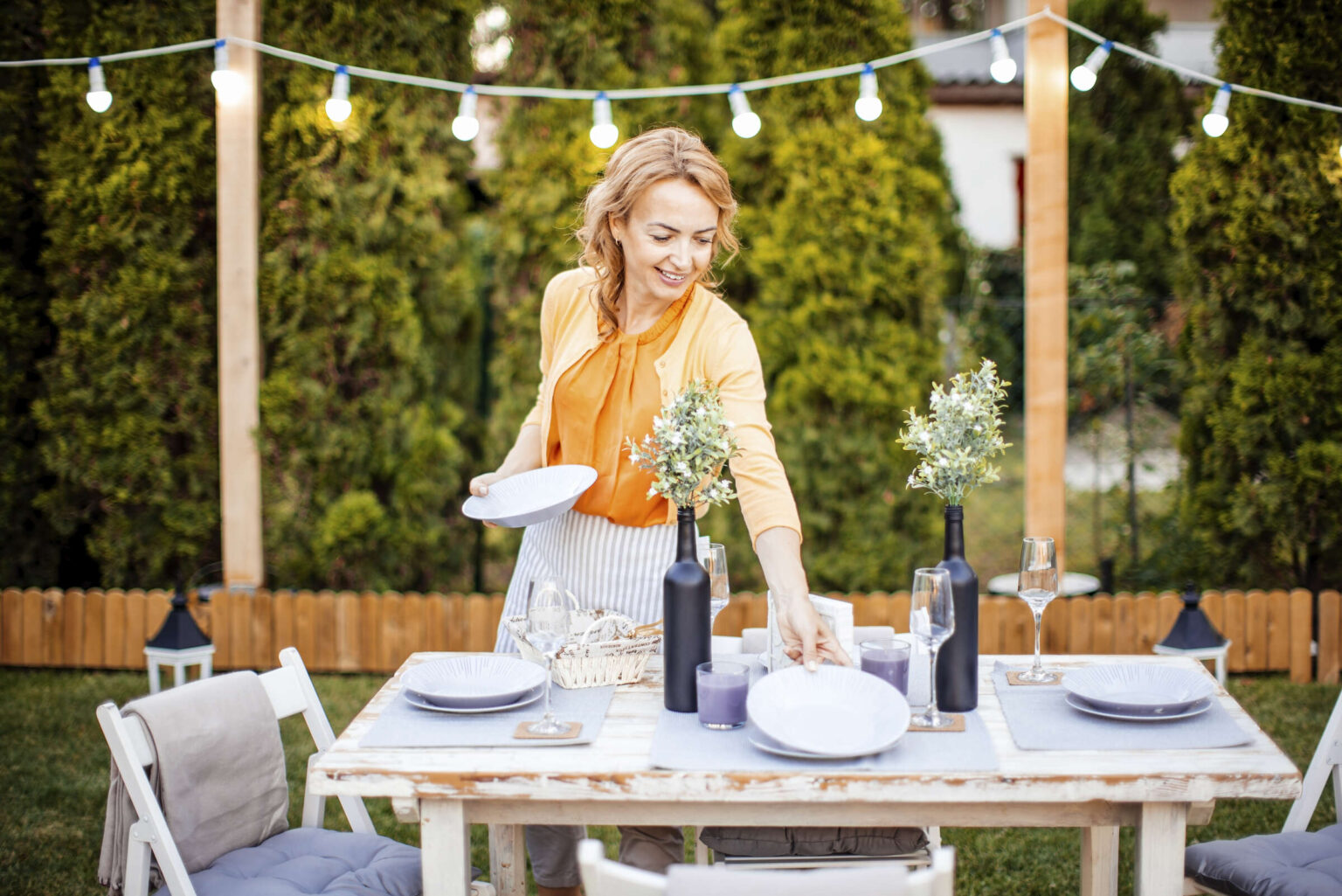 PersonalService_iStock-1424593422_web