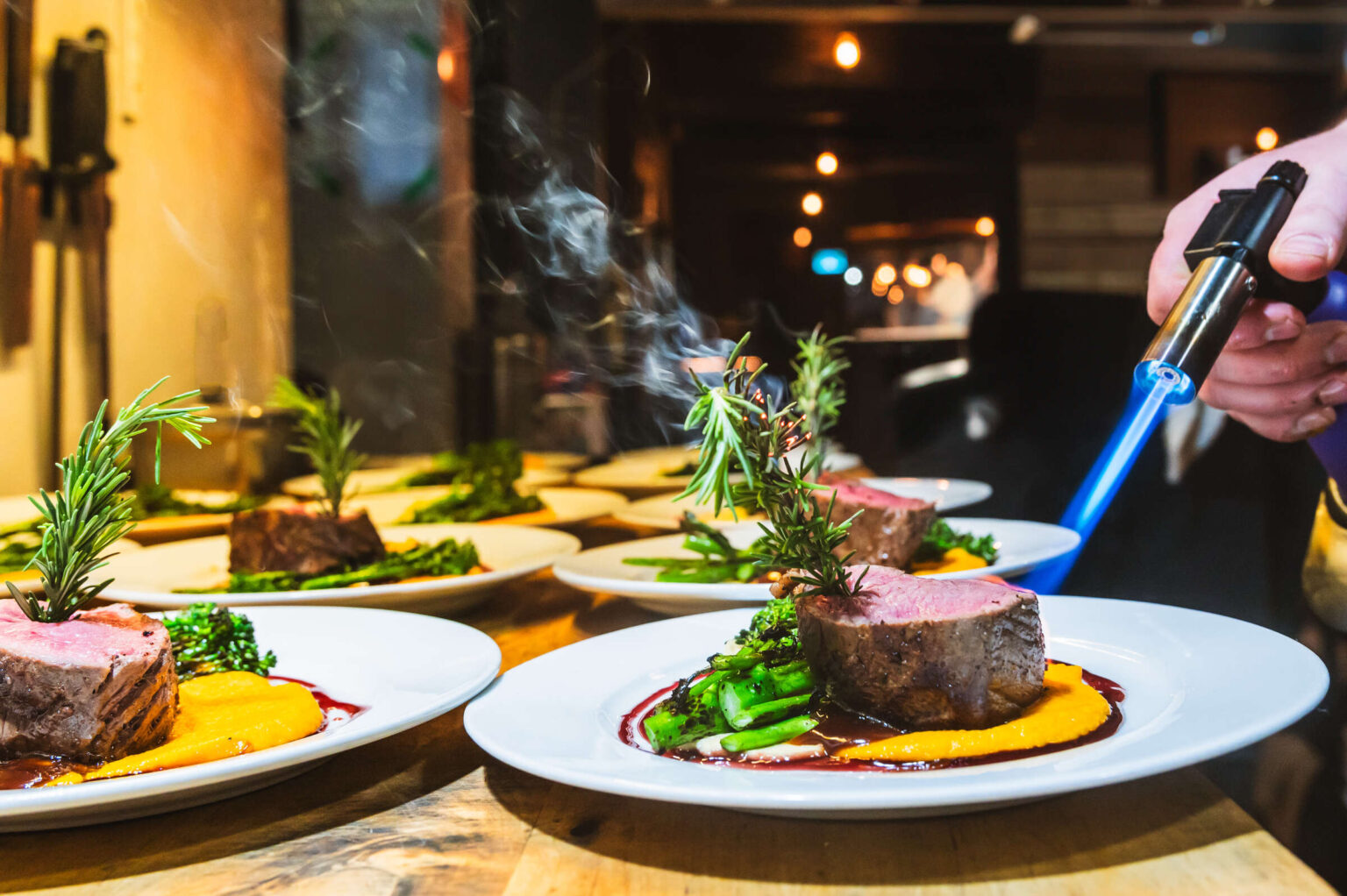 PersonalService_iStock-2150984777_web