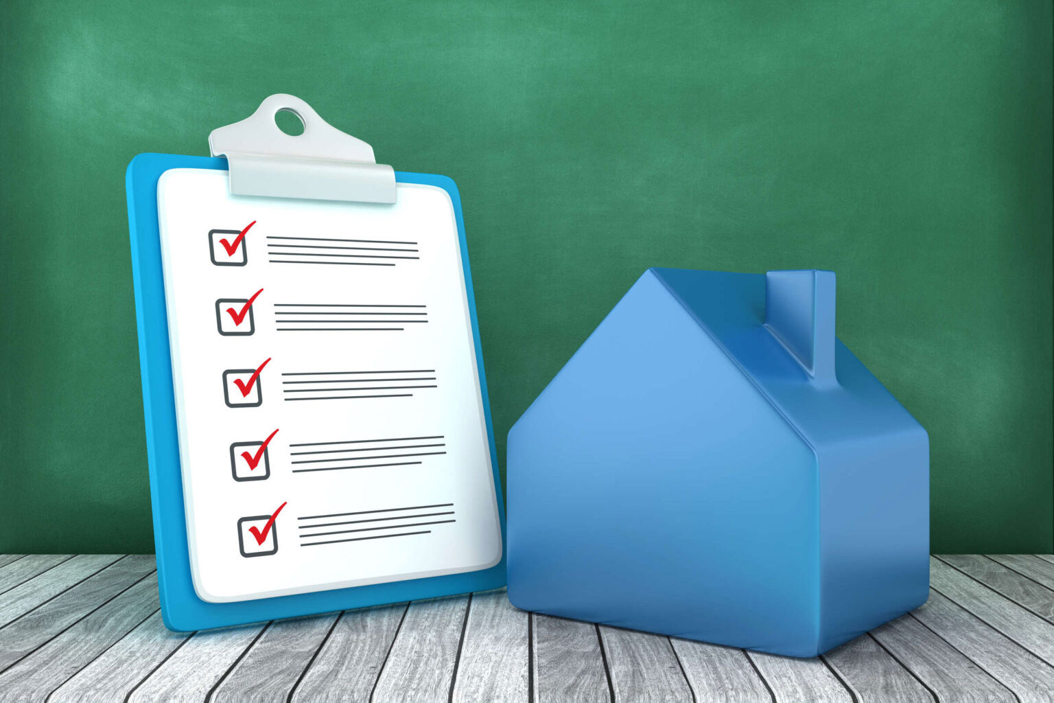 Home_Inspection_Tile_Web