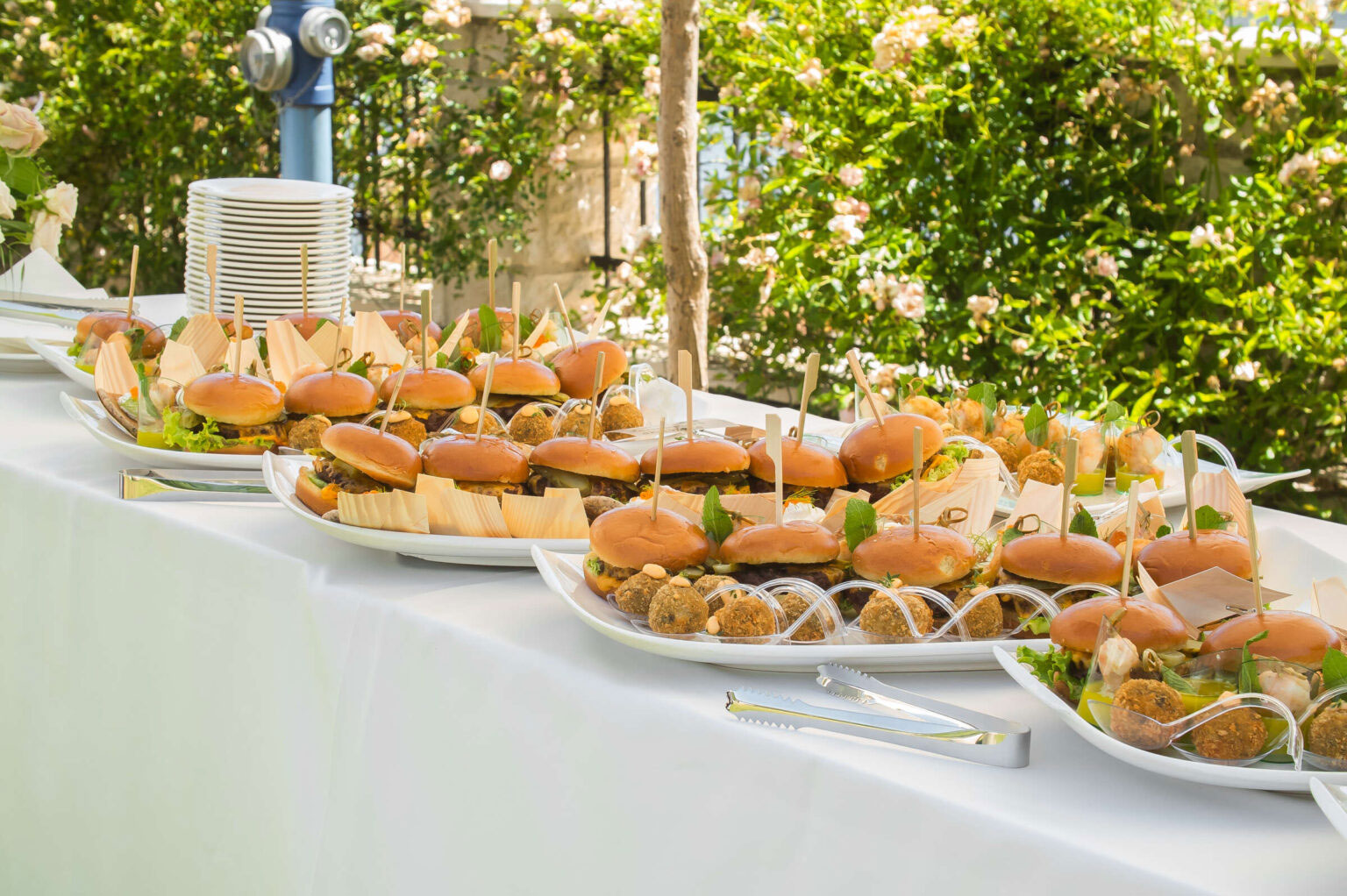 PersonalServices_Tile3